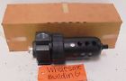 12f46ec Parker Coalescing Filter 12f463c