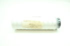 D610087 13-0144 Filter Mart New Activated Carbon Element