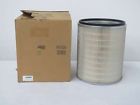 B491859 13-1 Baldwin Pneumatic Outer Element Pa1634 2 Filter