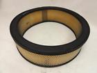 156655 13.45 87096 Carquest New In Box Filter Element 11.59 Id Od 4.05 H
