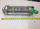 Kc13 130 Deltech Compressed Air