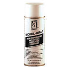 13014 Anti-seize Antiseize Compound