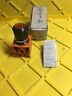 1302001 Metal Works Pneumatics Work Air Regulator Bar New
