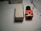1302002u Metal Work Pneu Regulator
