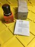1302003 Metal Works Pneumatics Work Air Regulator Bar New