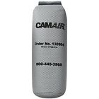 130504 Devilbiss Camair Replacement Desiccant 658701021604