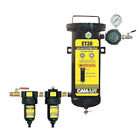 130522 Devilbiss Camair Ct Plus Filtration System