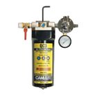 130525 Devilbiss Air Filter And Dryer 658701030903