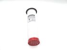 130e Deltech New Filter Element