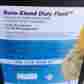 1310036837 Roto-xtend Atlas Copco Duty Oi Oil One 1 Gallon