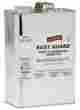 13233 Jet-lube Corrosion Inhibitor 1 Gal
