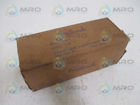 132a011 132a012 Fischer Porter Filter
