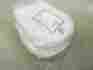 137305 1eun9 Industry Standard New-no Box Lot-5 Filter Bag 10 5 Microns
