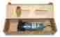 13h84739-11-15 Atlas Copco New Qd50 Compressed Air Filter Housing Element Npt 1 Psi 232