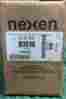 14-scfm 912142 Nexen Filter Air Coalesing Pre Nib 662284261111