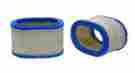 140-2897 49697 Quiet 7500 Diesel Generator Wix New Filter Replaces Onan For 765809496972