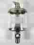 1400-56 Gits Liquid Dispenser Style 14000 New