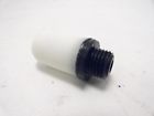 Filter250 140729 1 Box 4starflex Thread