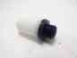 140729 4 Thread -250 Filter - " Box 1 Starflex