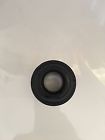 1417l Welch Replacement Cartridge Filter