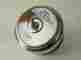1417p-10 Welch Exhaust Filter Model
