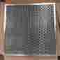 1420-0909-66 Atlas Copco Pneumatic Metal Air Filter