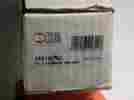 114201009u 1421009u 14221009u Metal Work Reg Nos