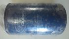 142136 Oil Filter Quincy