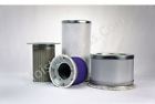 2013402 142243 Unbranded-generic Filter Kit For