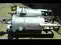 1432-322 Ingersoll-rand 2 Nl Coalescing Filtration Modules W.p 165 Psi At 450 Ingersoll Rand