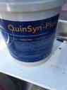 144046-005 Syntheic Galon Shipping Fluid Compressor Free Pale Quinsyn5