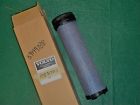43926781 14519261 Volvo Filter Brand New