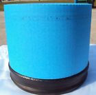 2013400361 146397-10 - Quincy Replacement Air