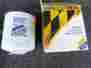 1479 Napa Gold Oil Filter
