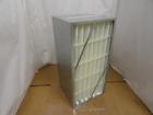 174708 14918 Aerostar New-no Box