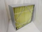 174504 14921 Aerostar New-no Box