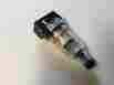 04ll10gb 14f01bb Parker Mini Air Line Filter 1 4 Npt Pn Open Package Item