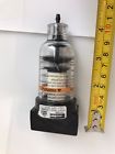 14f05bb Parker Air Hose Filter
