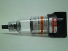 14f11basb Schrader Bellows 1-4 Miniature