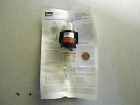 14l10ga Parker Lubricator