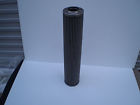 14vm150 - Industrial Hydraulic Stainless Steel Filter Schroeder