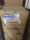 14x-49-32750 Komatsu New Element