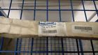 14x-911-3210 Komatsu Arm