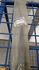 14x-911-3221 Komatsu Arm