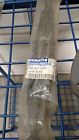 14x-911-3321 Komatsu Wiper Blades