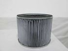 D368251 14x19-1 Engineering Filter Hoffman 2115754 Element Pneumatic Air 2in