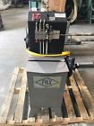 15-a Pax Lubrication System Material 15-a Pax Lubrication System Material