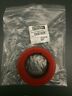 1503-0189-00 Atlas Copco Air Filter