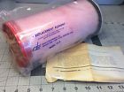 62703 150e Deltech Filter Replacement