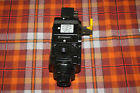 P74f-3ad-nnn 150psig Norgren Solenoid Inlet